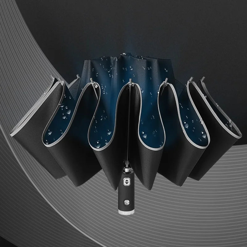 LumiBrella