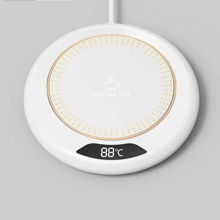 HeatPad