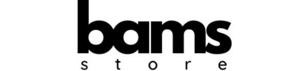 bams-store