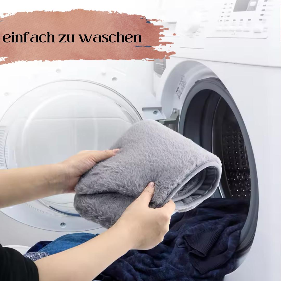 Wärmegürtel