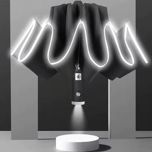 LumiBrella
