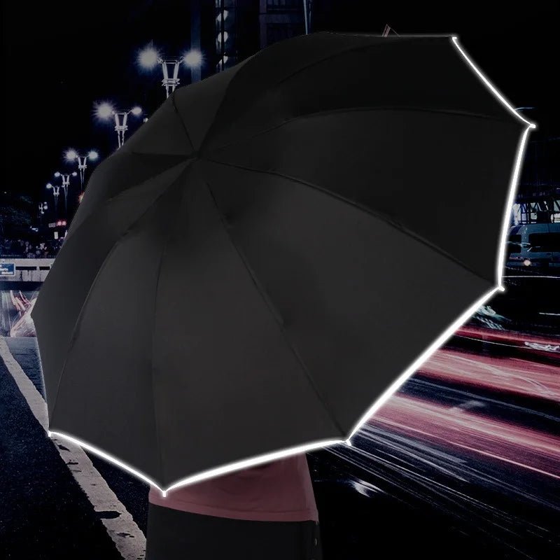 LumiBrella