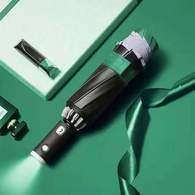 LumiBrella