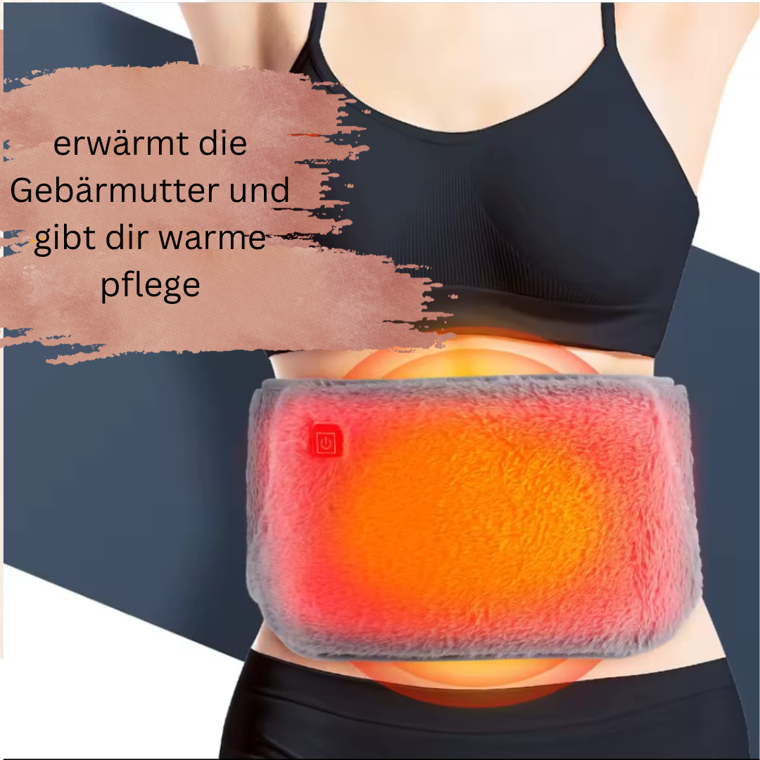 Wärmegürtel